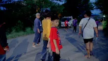 680418-20 ลูกครูดีไม่มีอบายมุข รุ่น 14 เข้าค่ายร่วมกับสมุนพระราม 36.jpg