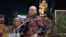 สื่อธรรมะพ่อครู(อาริยบุคคล) ตอน สีลัพพตุปาทานกับสีลัพพตปรามาส.mp4