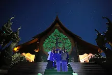 IMG_1554.JPG