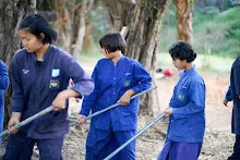 670128 นร.สสธ.ทุกชั้นปี ร่วมกันเทปูนลานสู่สูญ รอบ 2 134.jpeg
