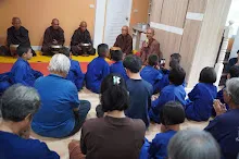 680628 เด็กสมุนพระรามร่วมทำบุญขึ้นบ้านใหม่ ญาติน้องบัว บ้านคำกลาง 95.jpeg
