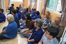 680628 เด็กสมุนพระรามร่วมทำบุญขึ้นบ้านใหม่ ญาติน้องบัว บ้านคำกลาง 78.jpeg