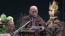 สื่อธรรมะพ่อครู(ทานสูตร) ตอน การทำใจในใจเรื่องการทาน.mp4