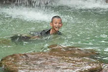 680511 ภาพโฮมแฮงขัดนำตกองค์พระพุทธธาในวันวิสาขฯ 100.jpeg