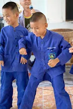 671106 สันทนาการ ค่ายเปิดเทอม สมุนพระราม 256757.jpg