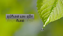 กิเลส.pptx