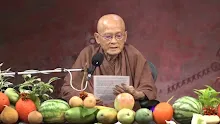 สื่อธรรมะพ่อครู ตอน วางแผนชีวิตด้วยศีล-_.mp4