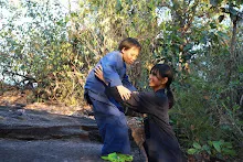 IMG_1400.JPG