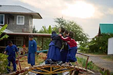 671222 สมุนพระรามดูแลสวน และทำ 5 ส.ที่เก็บเครื่องมือทำกสิกรรม  18.jpg