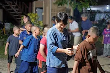 671108 กิจกรรมรอบกองไฟ ปิดค่ายเปิดเทอมสมุนพระราม47.jpg