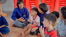 680418-20 ลูกครูดีไม่มีอบายมุข รุ่น 14 เข้าค่ายร่วมกับสมุนพระราม 27.jpg