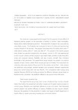01_ธนิดา_บทคัดย่อEng_19 มิ.ย. 2561.pdf