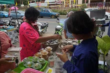 680720 สมุนพระราม ฝึกพาณิชย์บุญนิยม ขายสินค้า อุทยานบุญนิยม 6-2568 690.JPG