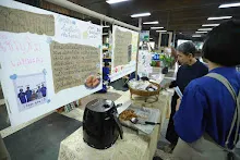 680322 ตลาดนัดวิชาการสัมมาสิกขา อาชีวะ  63.jpeg