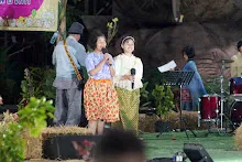 680111 การแสดงภาคค่ำในวันเด็กแห่งชาติ ราชธานีอโศก 101.jpg