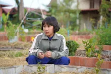 680110 สมุนพระราม ทำ 5 ส ปลูกต้นองุ่น ปรับปรุงแปลงดอกไม้ 45.jpg