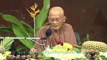 สื่อธรรมะพ่อครู ตอน มนุษย์ที่ยังมีทุกข์มีสุขอยู่ก็ยังโง่กว่าพืช-_.mp4