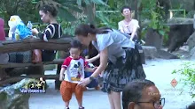 สื่อธรรมะพ่อครู(นิยามชีวิต 5) ตอน ปัญญาทำจิตให้เป็นพีชะ-_.mp4