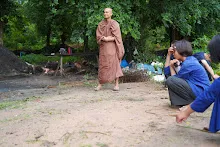 A7C01732.jpg