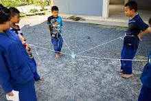 671228 สมุนพระรามเข้าค่าย เรียนการปรับปรุงพันธุ์พุทธรักษา เล่นเกมกินวิบาก พาทัวร์รถราง 86.jpg