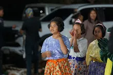 680111 การแสดงภาคค่ำในวันเด็กแห่งชาติ ราชธานีอโศก 366.jpeg