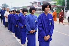 671016 เยี่ยมบ้านชนะชัย ที่บุรีรัมย์ บิณฯเช้า เยือนประสาทหินเขาพนมรุ้ง15.jpg