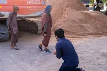 DSC05131.jpg