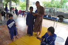 680531 สมุนพระรามฝึกการทำคลิป วิดีโอ และ ทำอาหารเช้า 106.jpeg