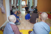 680628 เด็กสมุนพระรามร่วมทำบุญขึ้นบ้านใหม่ ญาติน้องบัว บ้านคำกลาง 428.jpeg