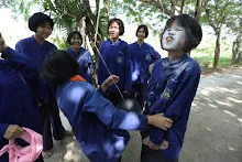671116 กิจกรรมภาคบ่ายวันปิดค่าย 720.JPG