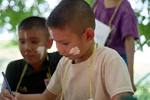 680328 สมุนพระรามรุ่นพี่ป.6 จัดกิจกรรม walk rally ให้รุ่นน้อง 58.jpg