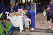 680720 สมุนพระราม ฝึกพาณิชย์บุญนิยม ขายสินค้า อุทยานบุญนิยม 6-2568 415.jpeg