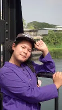 690306 สสธ ม1  ร่วมงานพุทธา ไปเนินพอกิน 184.JPG