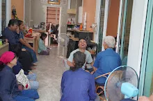 680628 เด็กสมุนพระรามร่วมทำบุญขึ้นบ้านใหม่ ญาติน้องบัว บ้านคำกลาง 213.jpeg