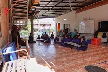 671216 นร.สมุนพระรามไปขายสลัดโรล ที่อุทยานบุญนิยม วันแรก พาณิชย์บุญนิยม 29.jpg