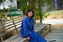 671222 นร.ม.2 ช่วยลงกล้าไม้ และถ่ายภาพโปรโมทสวนต่างๆ 54.jpg