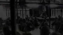 สื่อธรรมะพ่อครู ตอน  การเกิดอัญญะ  งานปลุกเสกฯ ๕ เม.ย. ๖๐ (๑๐.๓๘ นาที).mp4