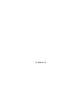 ภาคผนวก.docx
