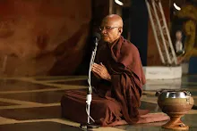 680529 อบรมนักเรียน รร.ขวาวใหญ่วิทยา ทำวัตรเช้า 1.JPG