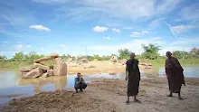 สื่อธรรมะพ่อครู ตอน ทำอย่างไรจะเข้มแข็งจริง.mp4
