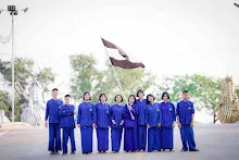 680302 ภาพรวมม.3 บ้านราช 35.jpeg