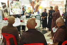 680322 ตลาดนัดวิชาการ สส.ธ. 298.jpeg