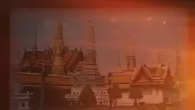 พระราชดำรัส แบบคนจน-_.mp4