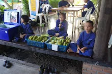680622 สมุนพระราม ฝึกพาณิชย์บุญนิยม ขายสินค้า อุทยานบุญนิยม 51.jpeg