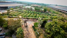 DJI_20240416161903_0052_D.jpg