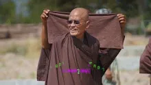 สื่อธรรมะพ่อครู(อนุปุพพิกถา) ตอน อนุปุพพิกถา 5 ประการ.mp4
