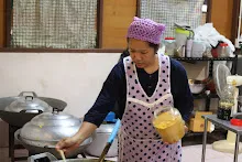 IMG_8562.JPG