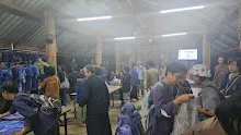 20231123_180924.jpg