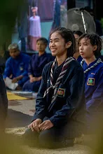 680411 พิธีรับกลด นักเรียนและนิสิตสัมมาสิกขา ปี 68 43.jpg