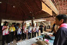 680529 อบรมนักเรียน รร.ขวาวใหญ่วิทยา เรียนรู้การทำโปรตีนกรอบ  52.JPG